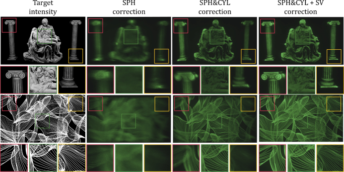 Fig. 4.