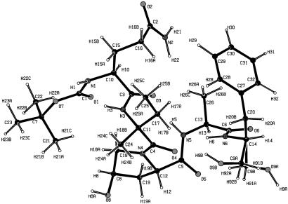 Fig 1.