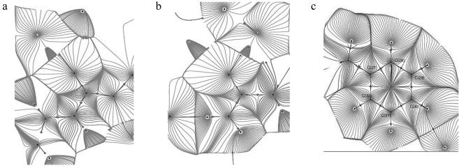 Fig 3.