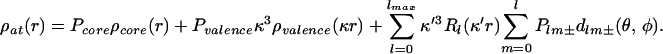 graphic file with name M1.gif