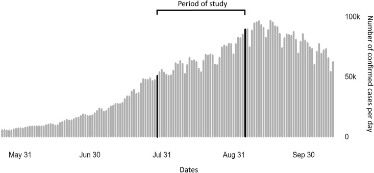 Fig. 1