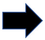 graphic file with name ijms-23-09046-i005.jpg