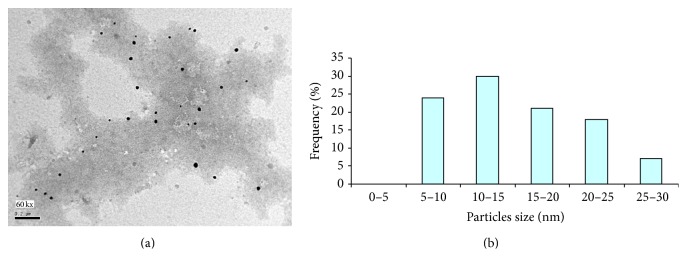 Figure 6