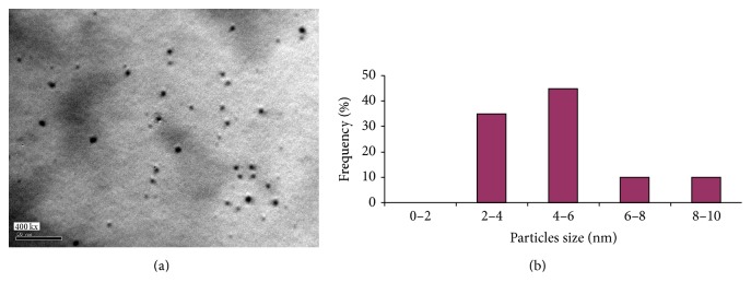 Figure 5