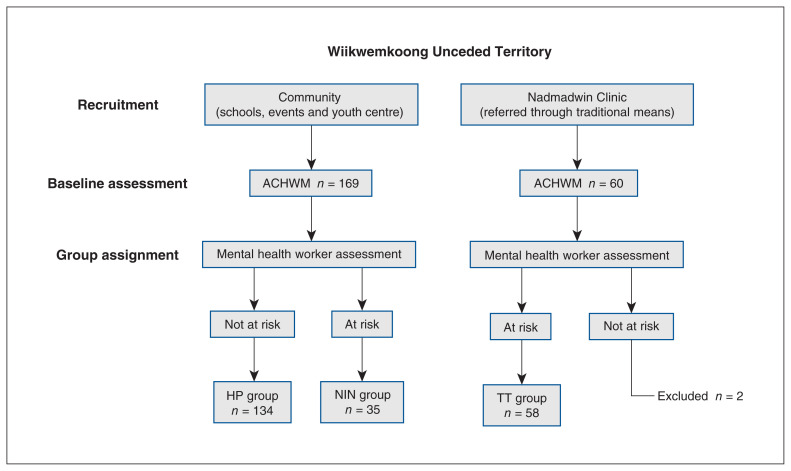 Figure 1: