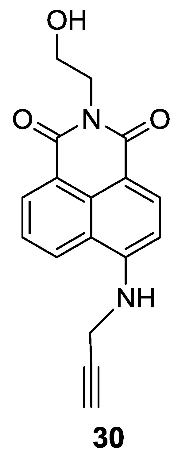 Figure 25