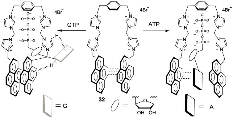 Figure 30