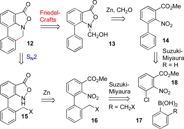 SCHEME 4