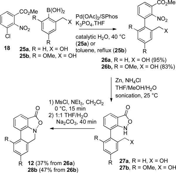 SCHEME 6