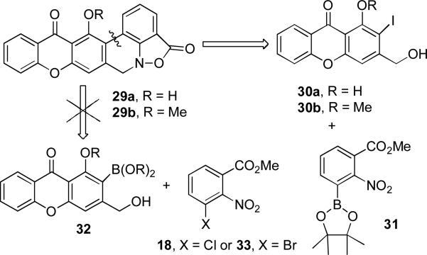 SCHEME 7