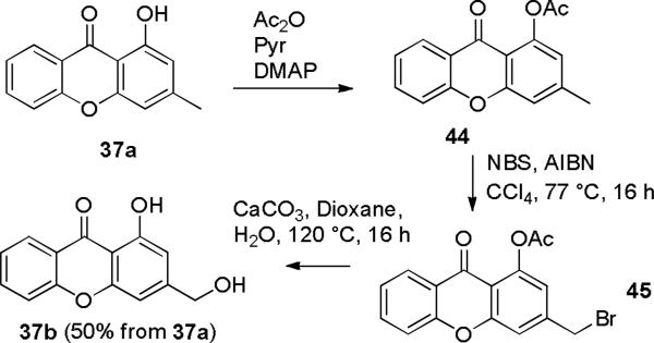 SCHEME 10