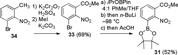 SCHEME 8