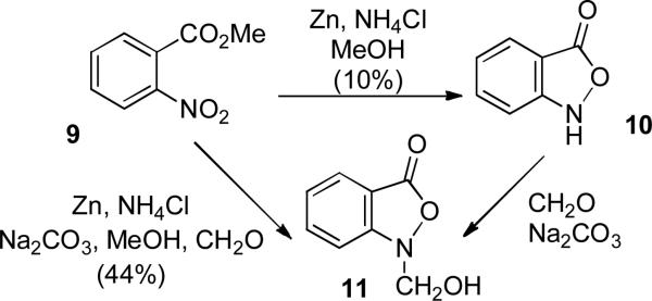 SCHEME 3