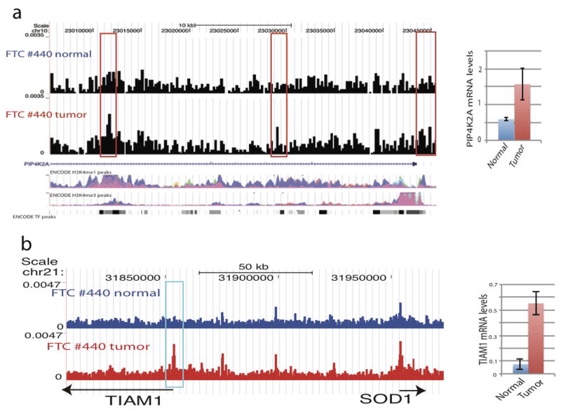 Extended Data Fig. 9