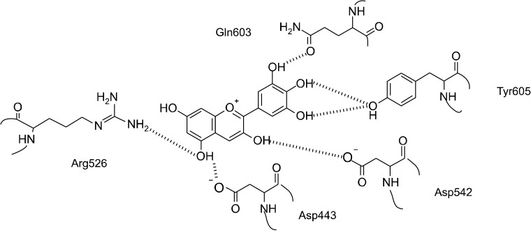 Fig. 3