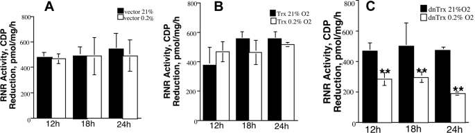 FIGURE 10.