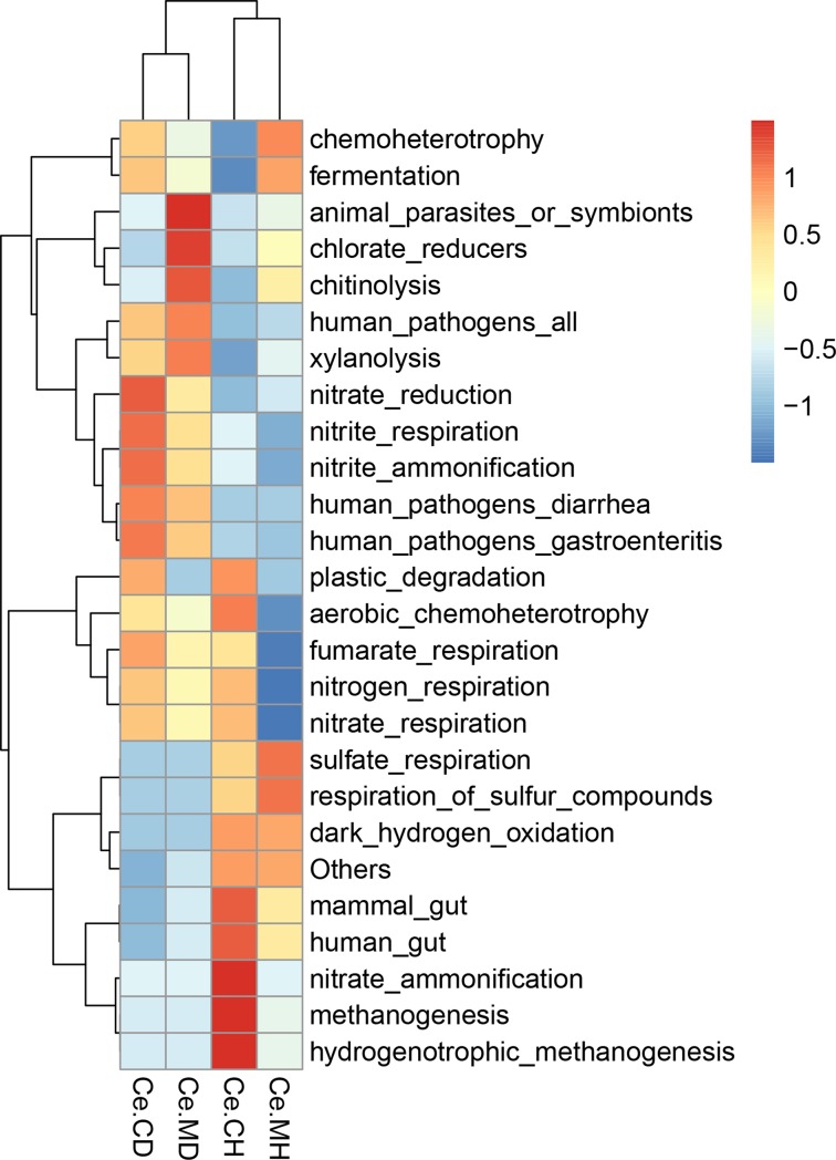 Fig 6