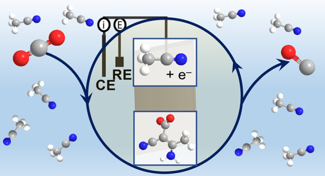 graphic file with name cs3c00236_0007.jpg