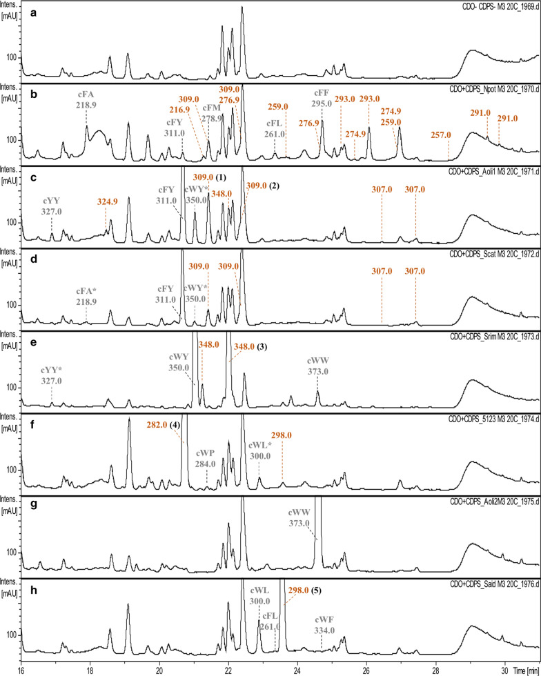 Fig. 3