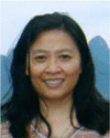 graphic file with name nihms-1652709-b0008.gif