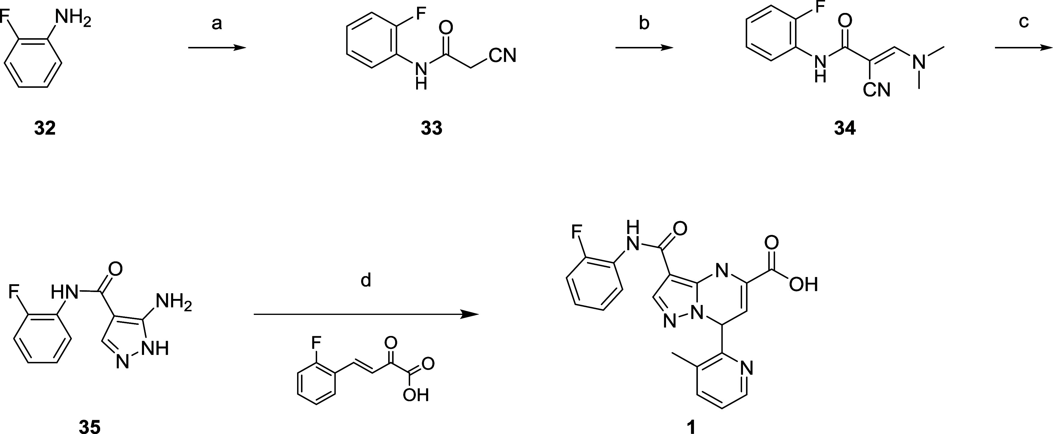 Scheme 1