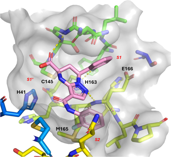 Figure 2