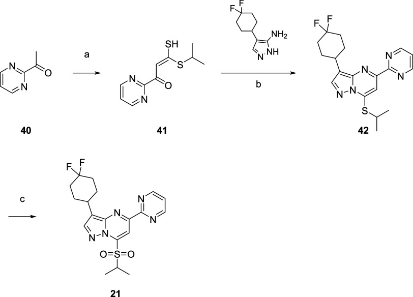 Scheme 3