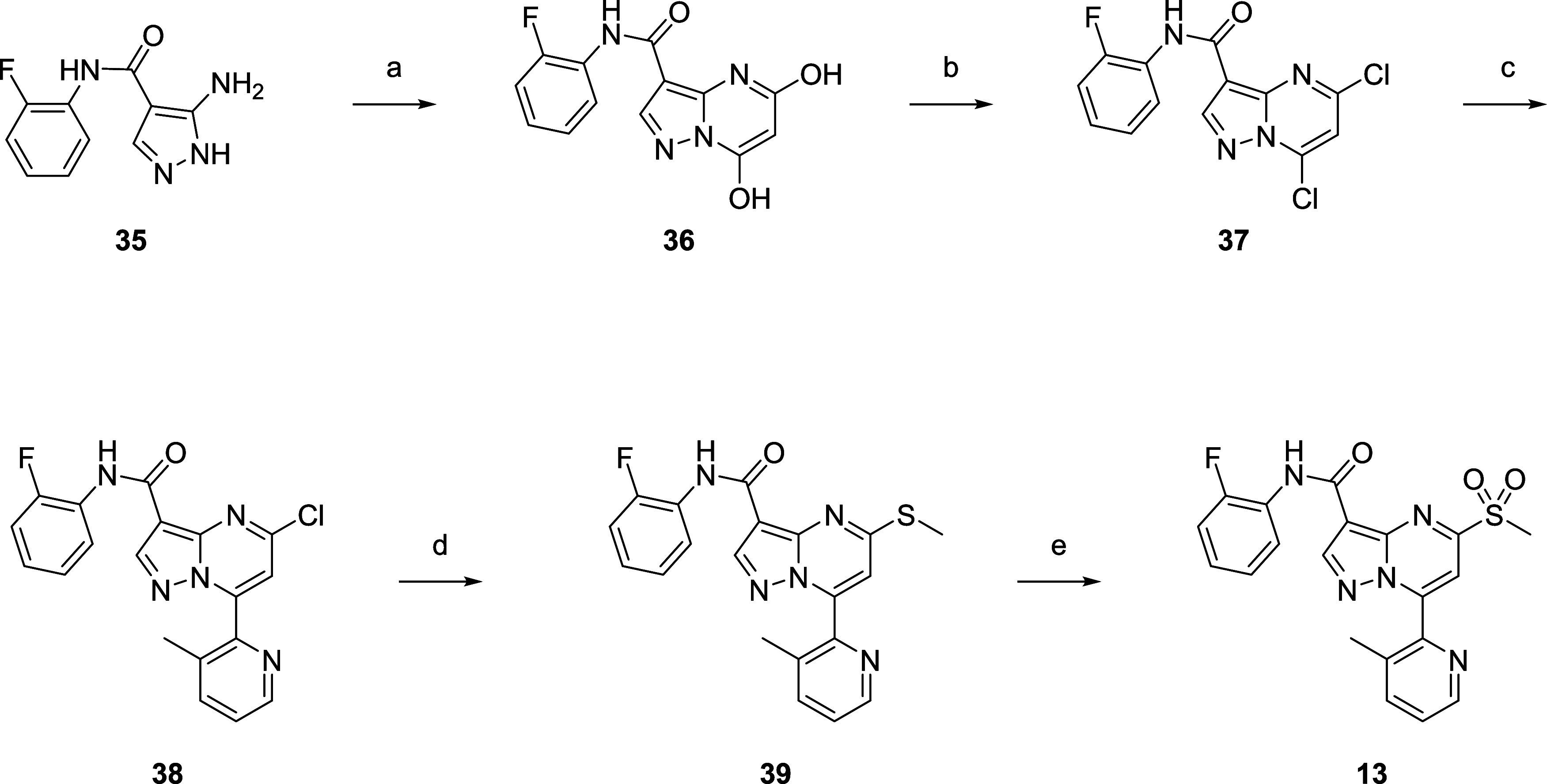 Scheme 2