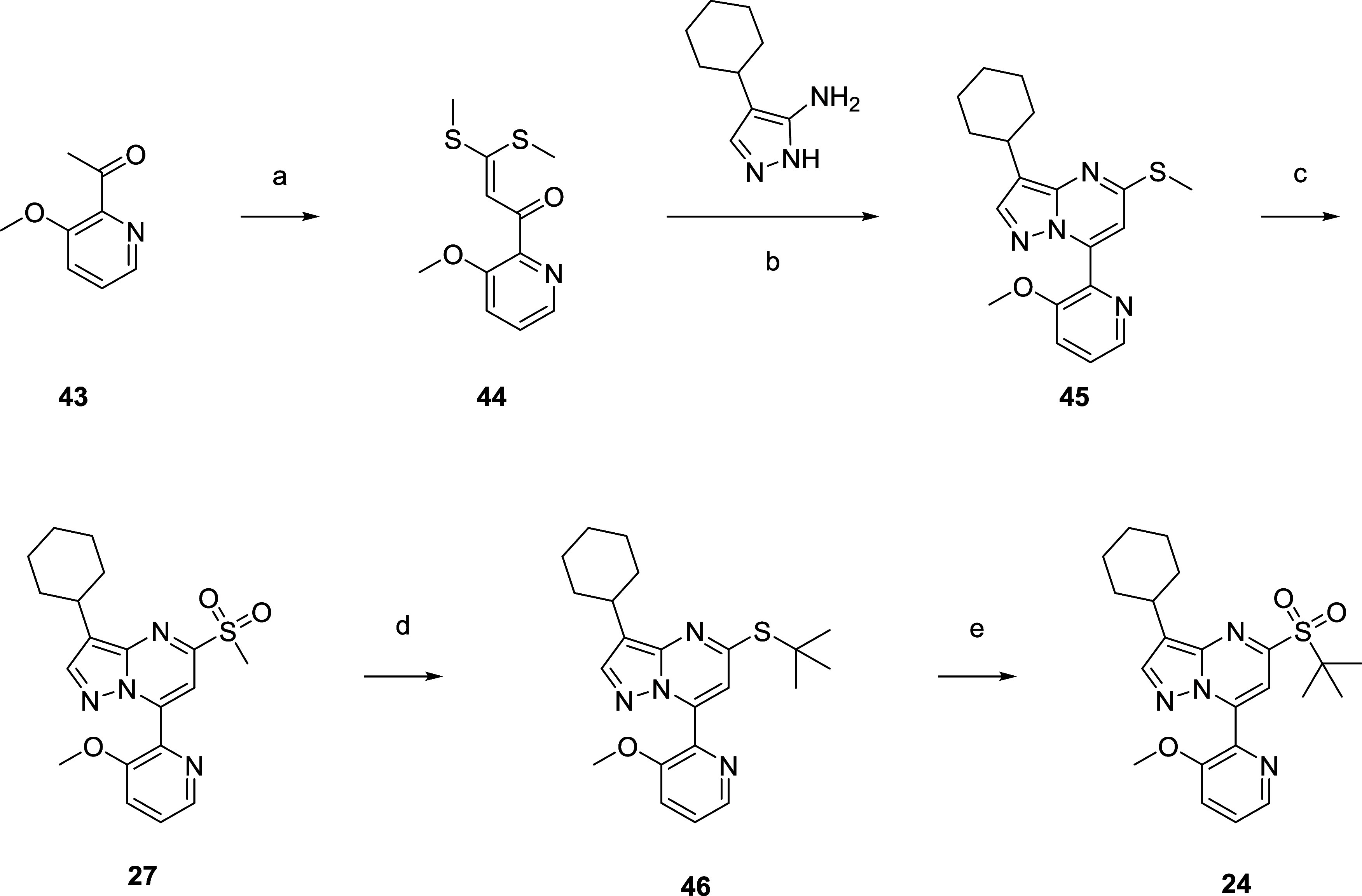 Scheme 4