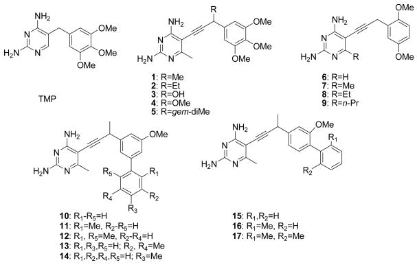 graphic file with name nihms99828f5.jpg