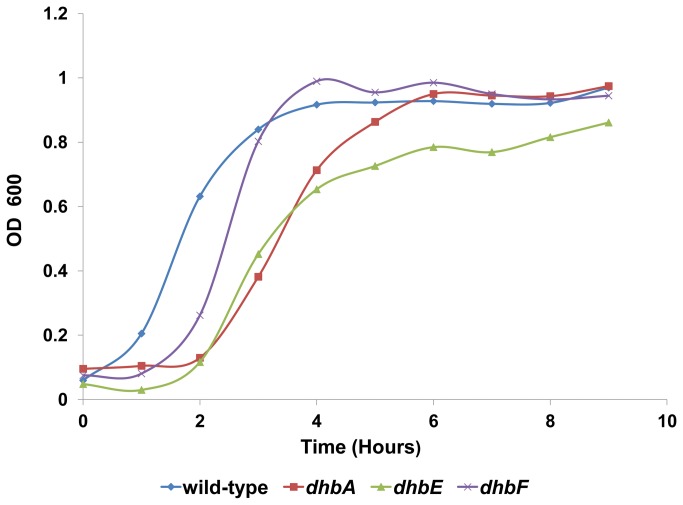 Figure 7