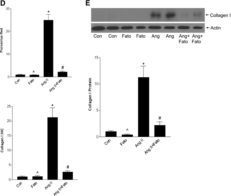 Figure 10.