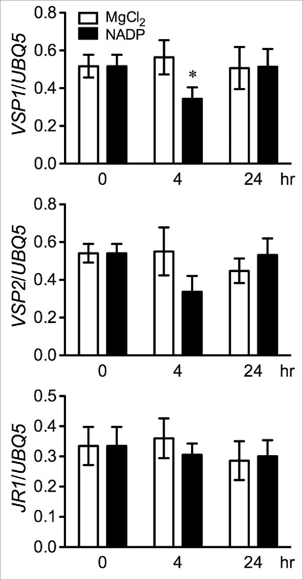 Figure 2.