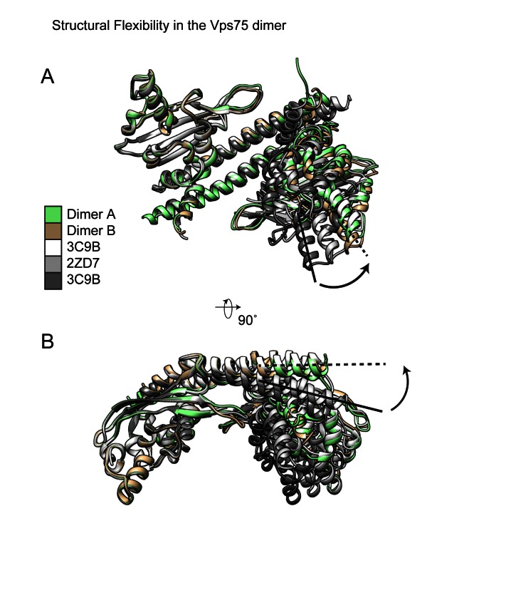 Figure 2.