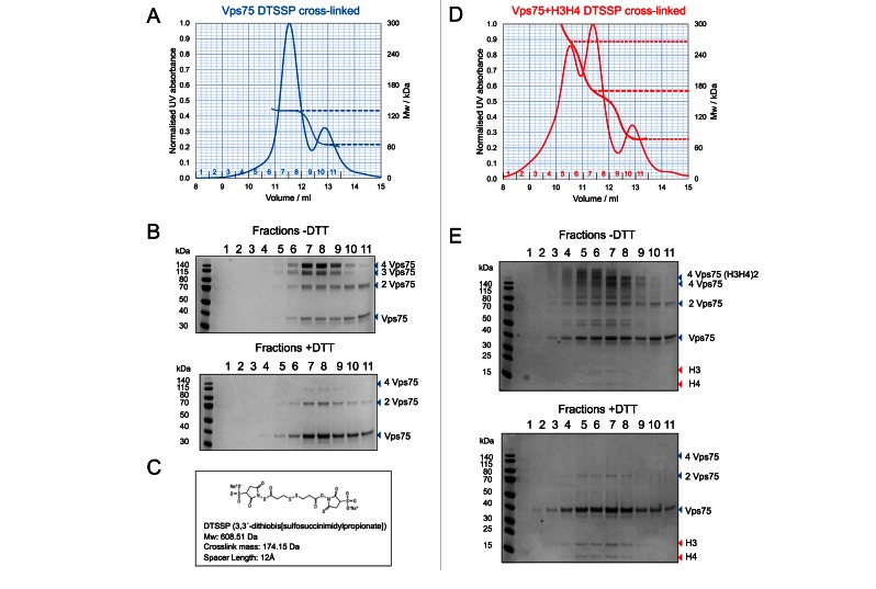 Figure 3.