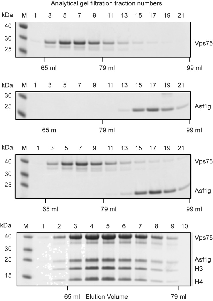 Figure 6.