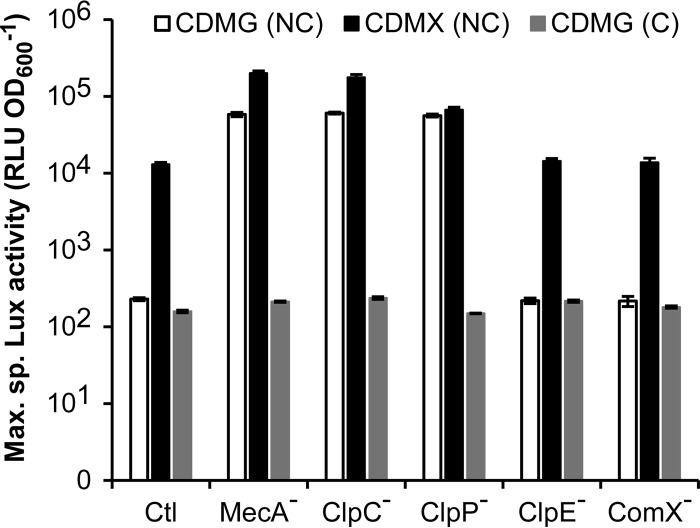 FIG 6