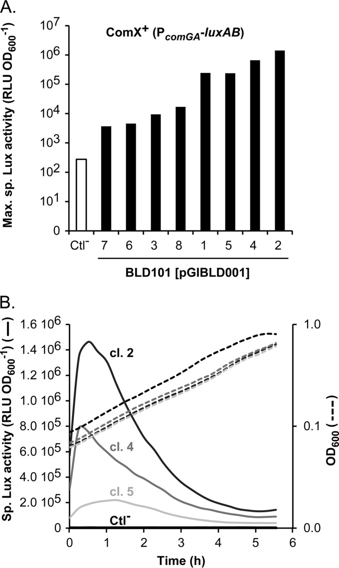 FIG 2