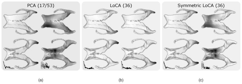 Fig. 5