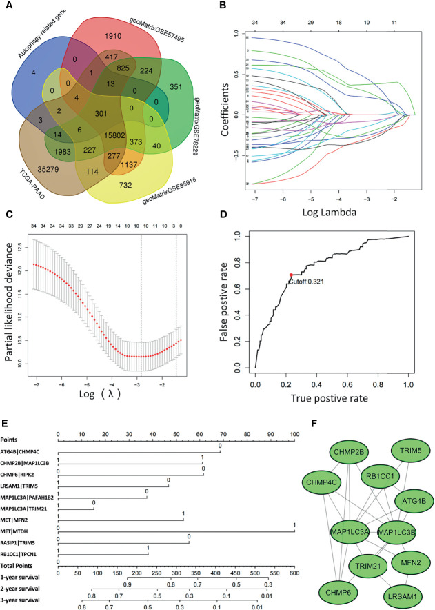 Figure 2