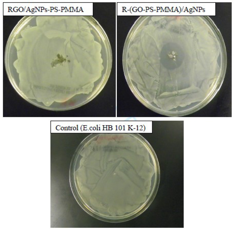 Figure 10