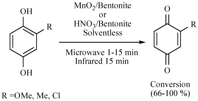 Scheme 30