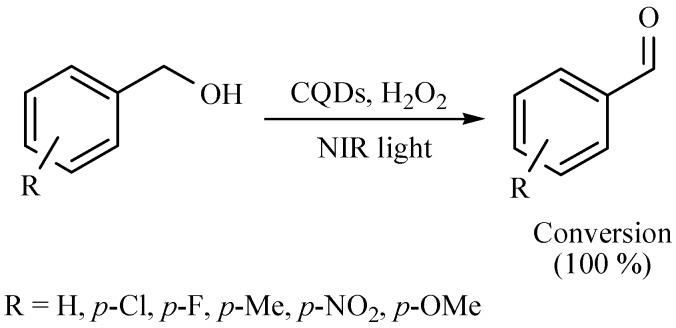 Scheme 31