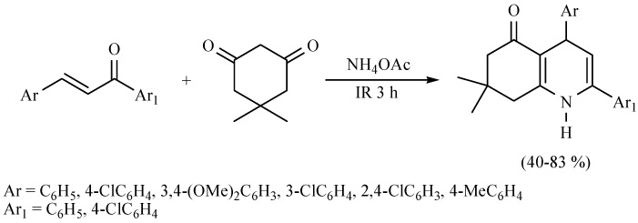 Scheme 25