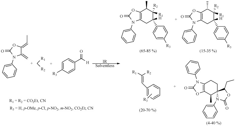 Scheme 27