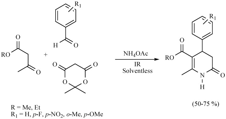 Scheme 22