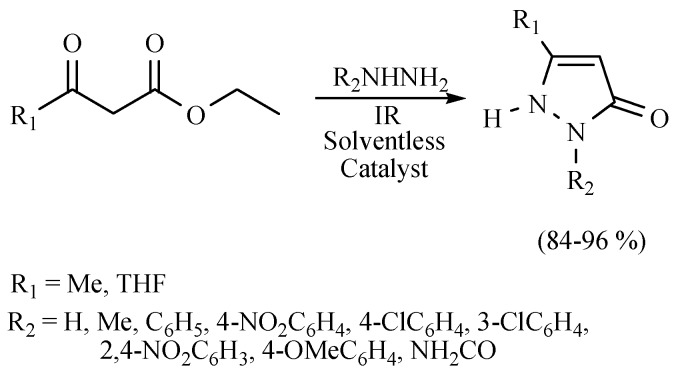 Scheme 7