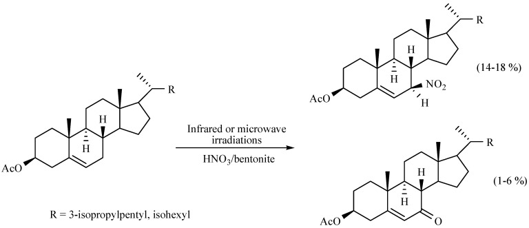 Scheme 33