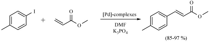 Scheme 39