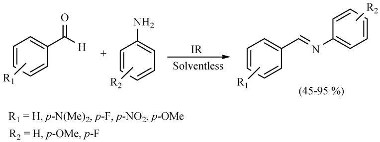 Scheme 8